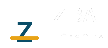 ZIBA 누수ㆍ하수 탐지 수원